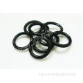 Rubber O rings for New Arrival Colorful Tattoo Machine Accessory Spring